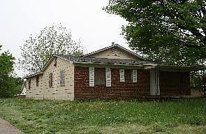 2nd image of 705 Redding Dr