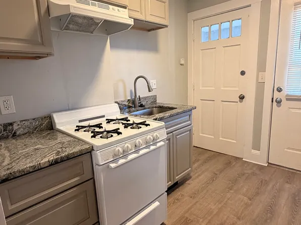 175 Florence St, Roslindale, MA