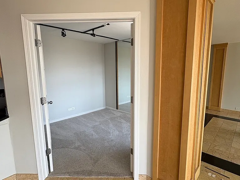 525 W Hawthorne Pl #1907 — Photo 6