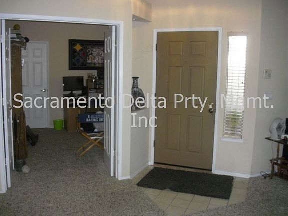 4th image of 8164 Bayford Way