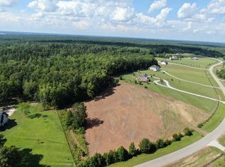 3334 Tom Bartles Rd, Appling, GA 30802