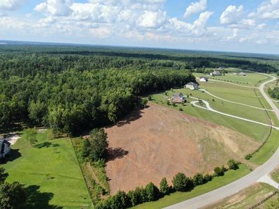 3334 Tom Bartles Rd, Appling, GA, 30802