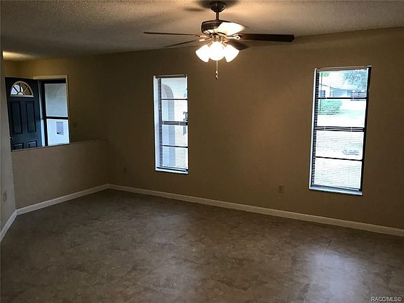 4th image of 5642 W Justin Ct