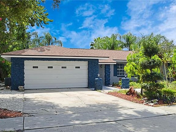 2nd image of 3286 Hidalgo Dr