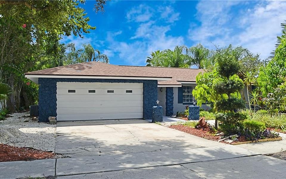 1st image of 3286 Hidalgo Dr #2