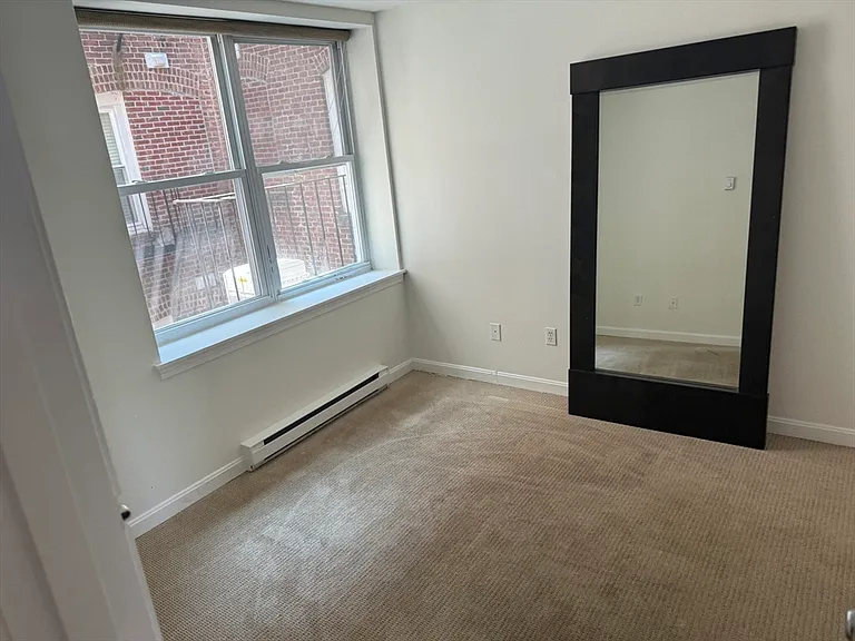 160 Cottage St #2 — Photo 5