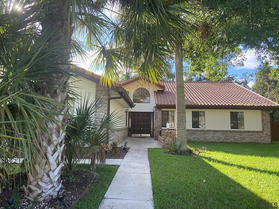 1st image of 30 Beachway Dr