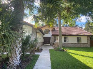 30 Beachway Dr, Palm Coast, FL 32137