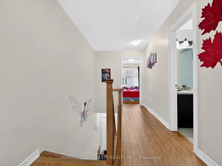 771 Eddystone Path — Photo 22