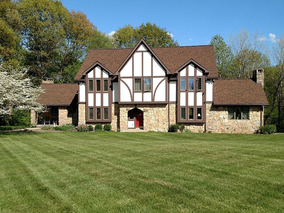 537 Marwood Rd, Cabot, PA 16023 Zillow