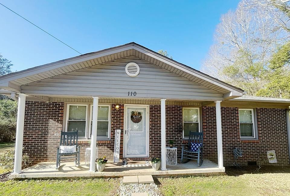 1st image of 110 Linda Ln