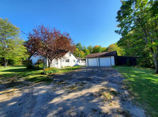 5650 N M 18, Roscommon, MI