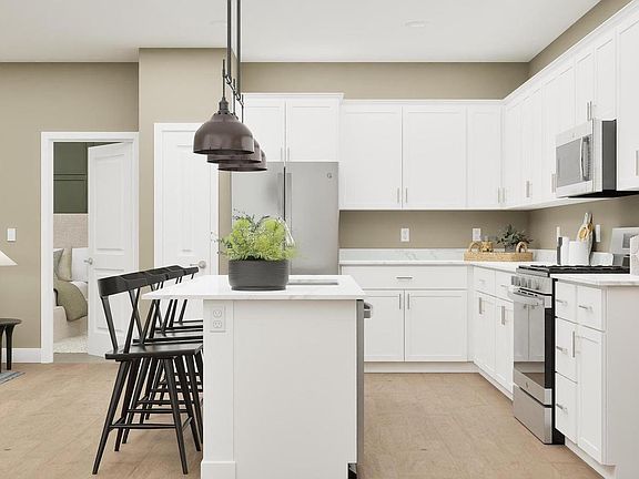 4th image of 4102 Jacob Francis Way