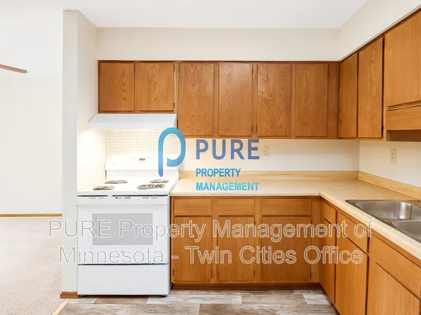 221 Grand Ave W APT 204, South Saint Paul, MN 55075