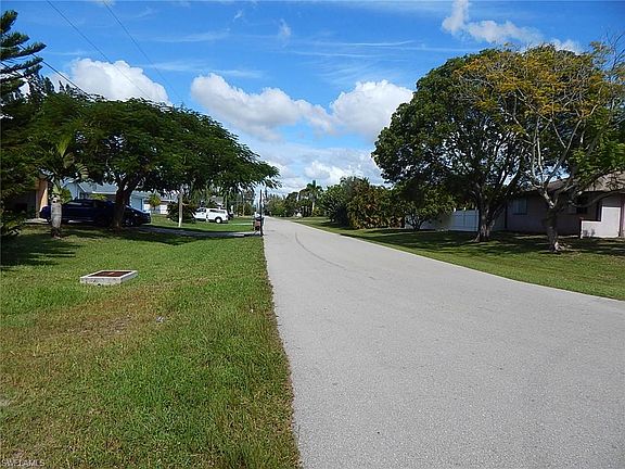 5th image of 1114 SW 15th Ave