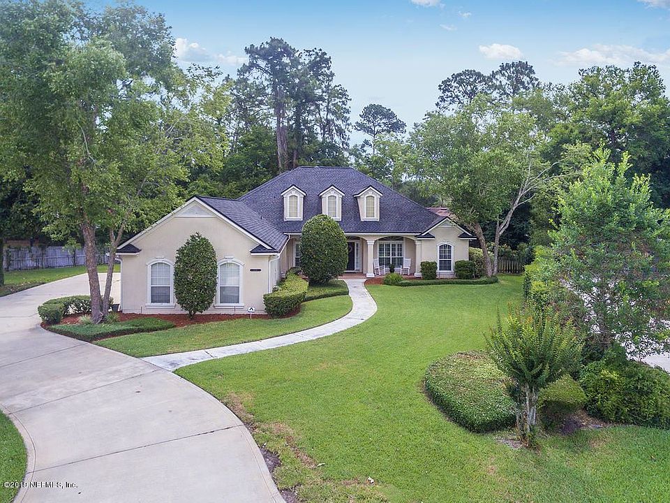 1st image of 9259 Audubon Park Ln S