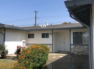 8552 La Vine St, Rancho Cucamonga, CA 91701