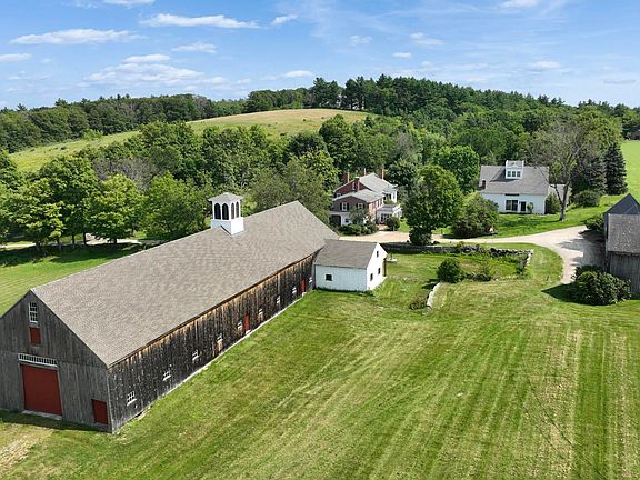 5th image of 37 Old County Farm Road