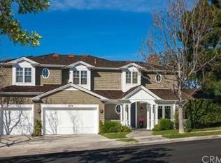 1978 Port Chelsea Pl, Newport Beach, CA 92660