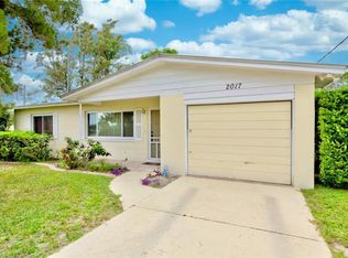 2017 Avalon Rd, Sebring, FL 33870