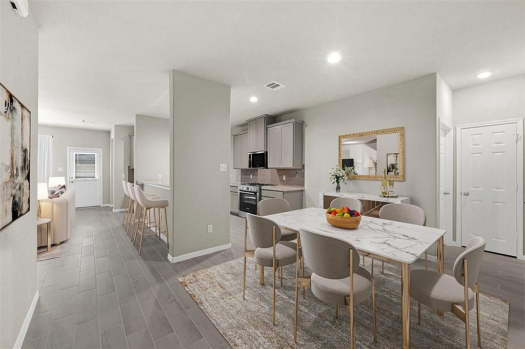 1409 Sundown Glen Ln, Katy, TX 77493 MLS 50602439 Zillow