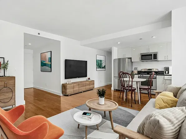225 Schermerhorn St, Brooklyn, NY