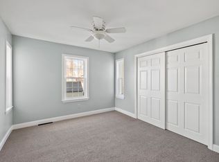 102 Billerica St, Lowell, MA 01852