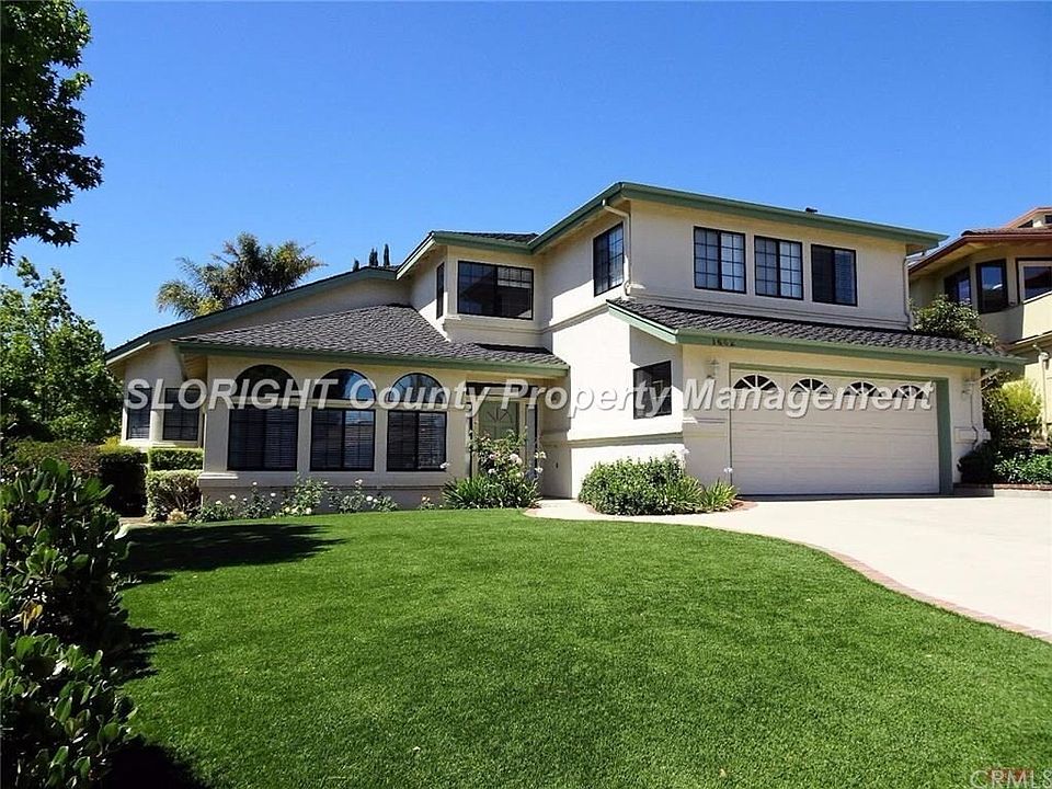 1st image of 1662 La Vineda Ct