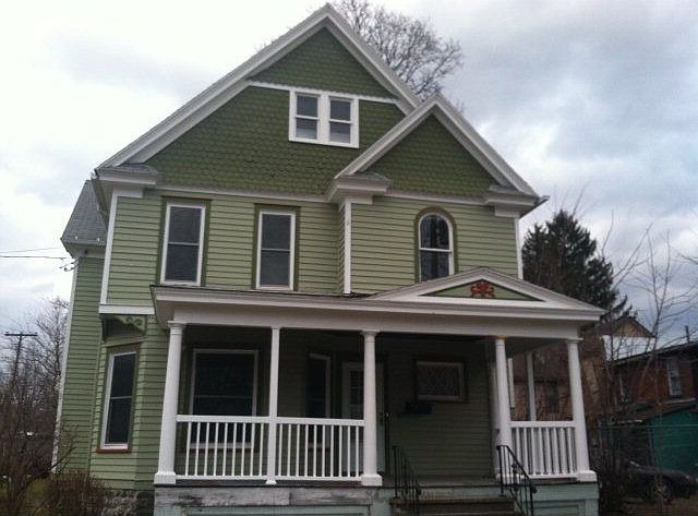 1st image of 602 Davis St