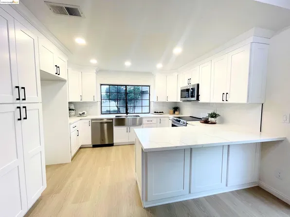 482 Grovewood Loop, Brentwood, CA 94513