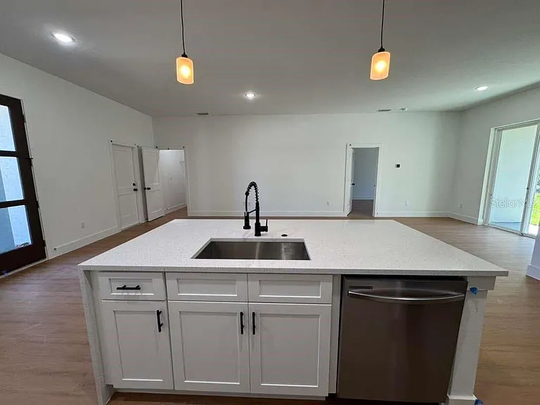 16090 SW 35th Court Rd — Photo 13