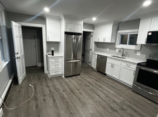 78 Franklin St #1, Peabody, MA 01960