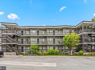 119 Old Landing Rd #305-C, Ocean City, MD 21842