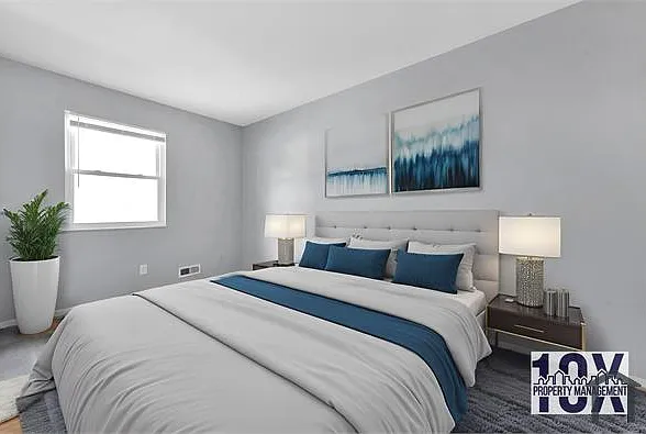 3071 Rotunda Ct S — Photo 24