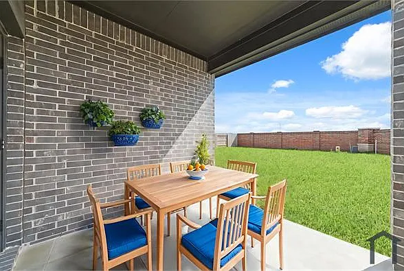 6007 Bella Breeze Dr — Photo 23