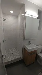 Rented by Sky Management