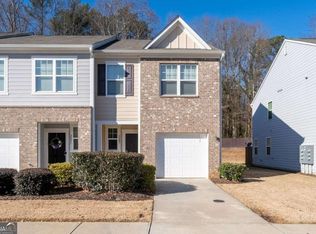 3087 Tarian Way, Decatur, GA 30034