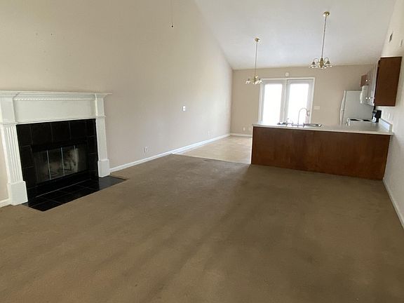 2nd image of 1277 Saint Andrews Dr