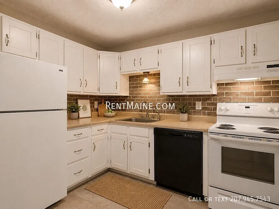 2 bed, $1,599 — Photo 2