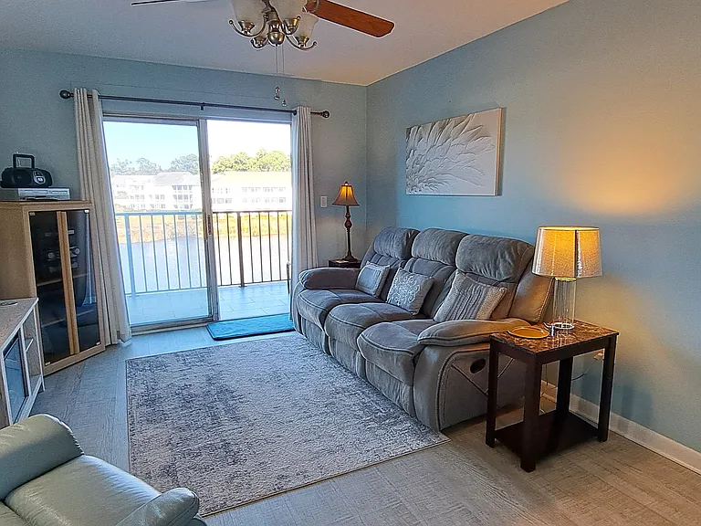 1425 Teague Rd #307 — Photo 45