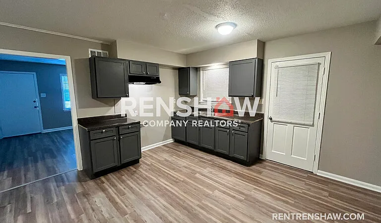 3235 Harvester Ln — Photo 7