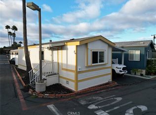 7652 Garfield Ave SPACE 40, Huntington Beach, CA 92648