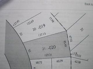 2nd image of 405 N Highland Ave