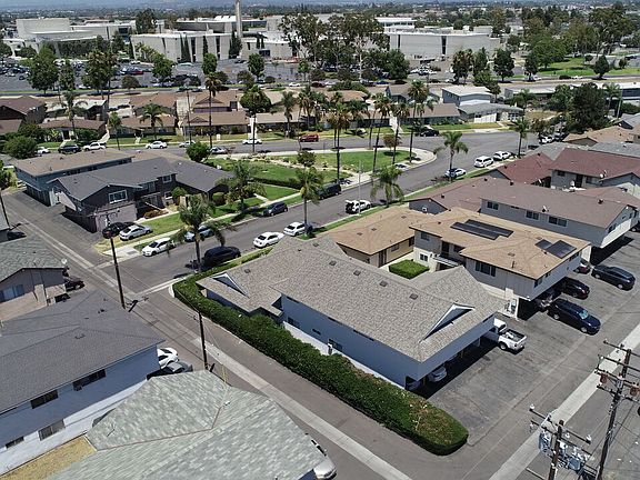 5th image of 6022 Lime Ave