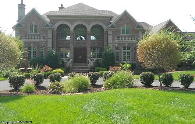 1st image of 304 Chapel Brook Dr
