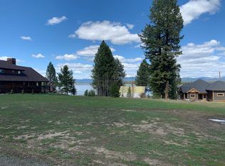 6 Little Ln, Donnelly, ID 83615