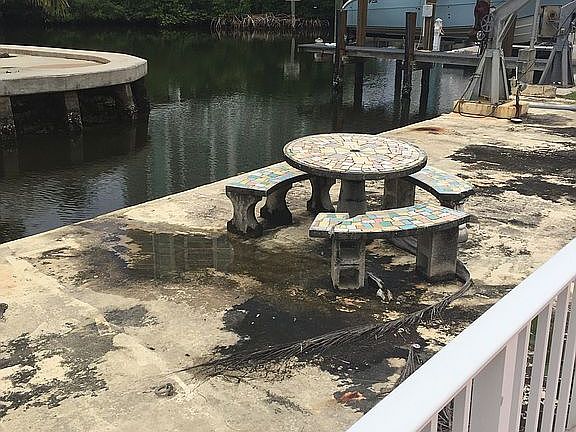 3rd image of 239 Atlantic Ave