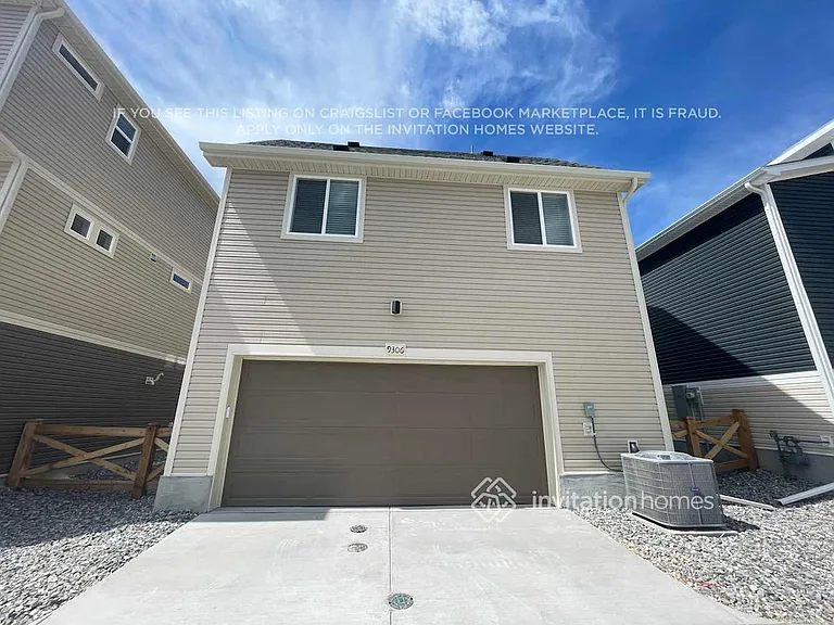 9306 Oro City Loop — Photo 19