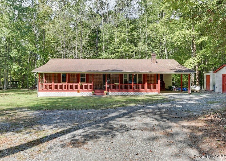 1st image of 6830 Indian Creek Trl