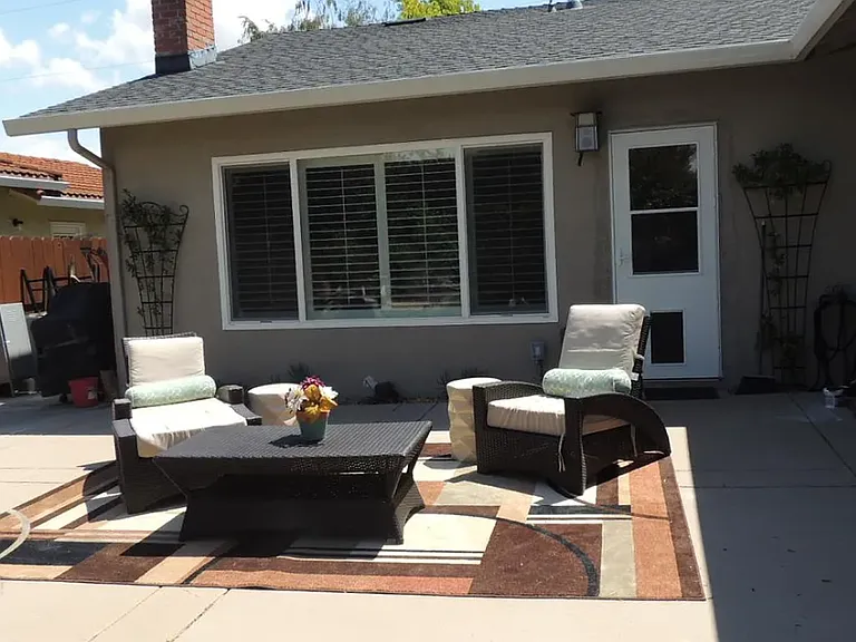 5202 Crestline Way — Photo 7